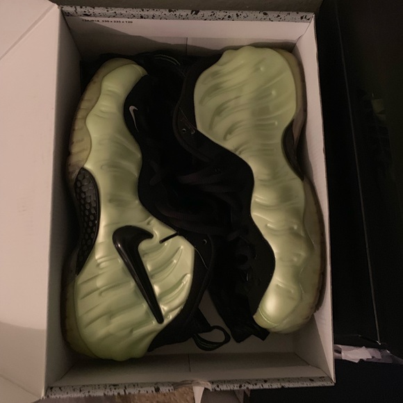 Must go - Picture 8 of 8